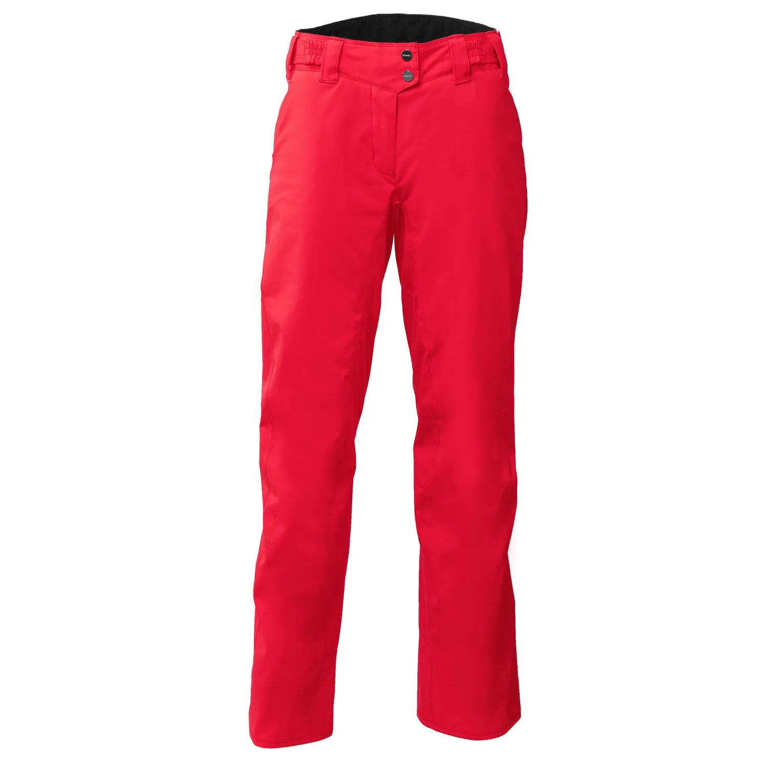 Orca Waist Ski Pant