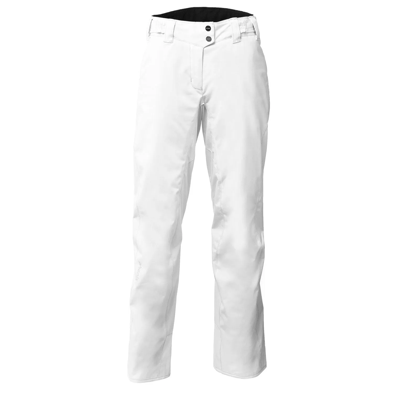 Orca Waist Ski Pant