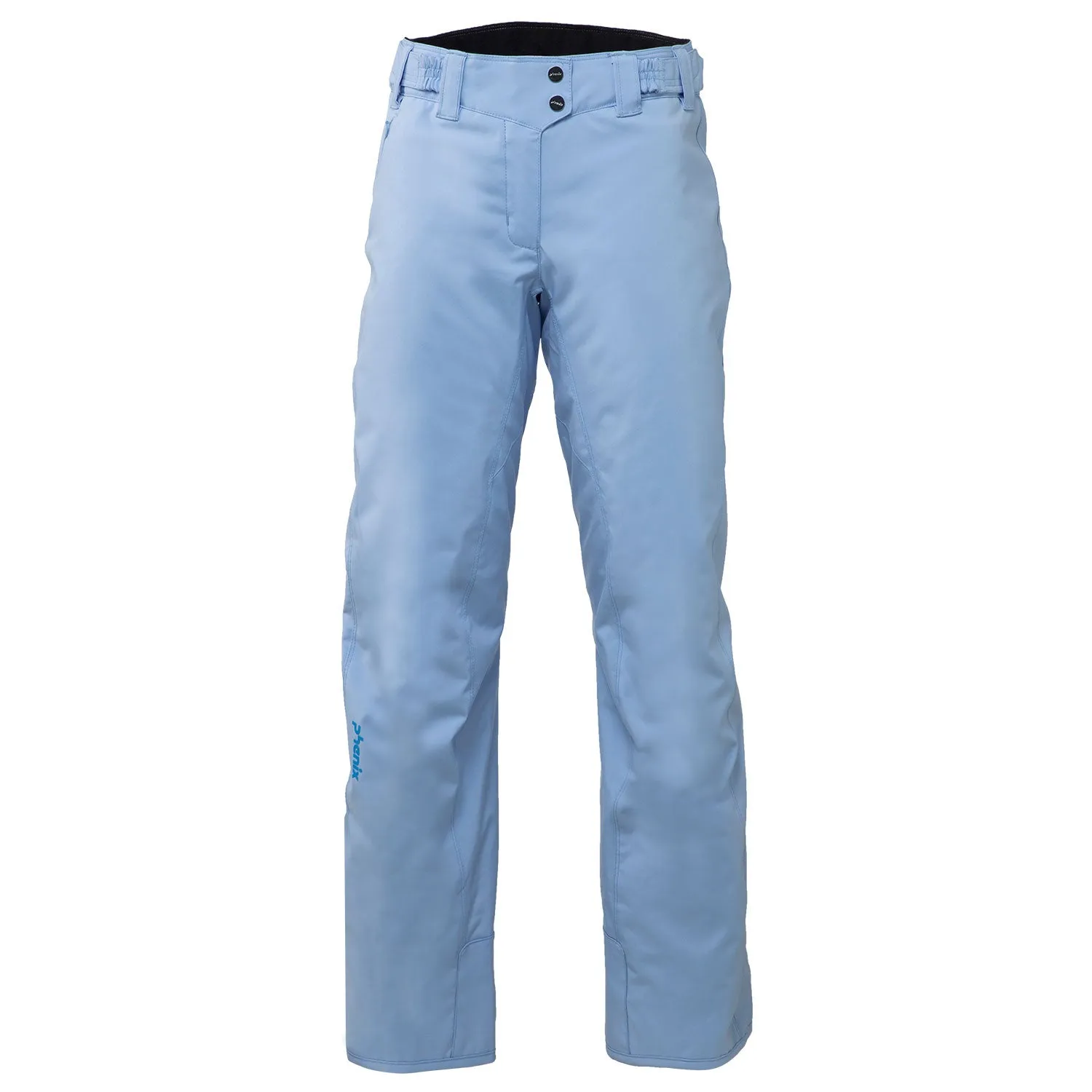 Orca Waist Ski Pant