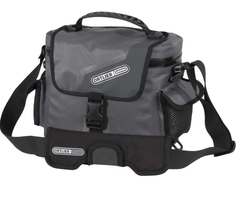 Ortlieb Digi Shot Camera Bag