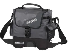 Ortlieb Digi Shot Camera Bag