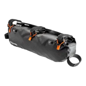 ORTLIEB Frame Pack Top Tube Roll Closure (RC) 4L
