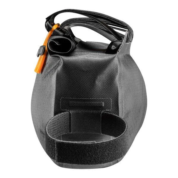 ORTLIEB Frame Pack Top Tube Roll Closure (RC) 4L