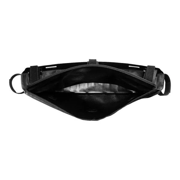ORTLIEB Frame Pack Top Tube Roll Closure (RC) 4L