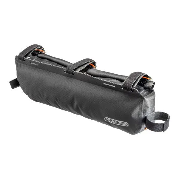 ORTLIEB Frame Pack Top Tube Roll Closure (RC) 4L