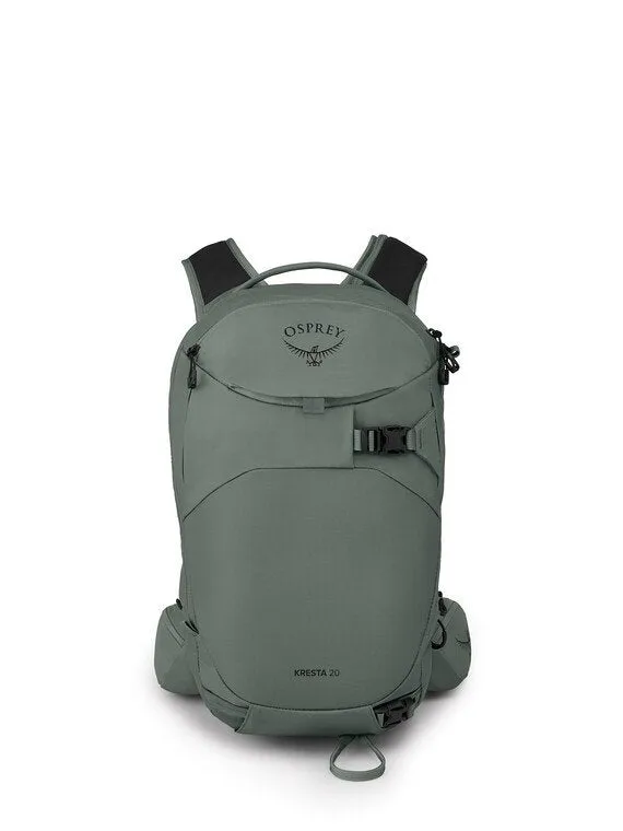 Osprey Kresta 20-Pine Leaf Green