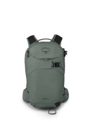 Osprey Kresta 20-Pine Leaf Green