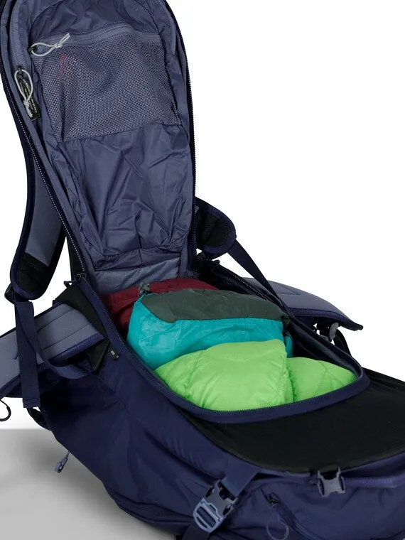 Osprey Kresta 30