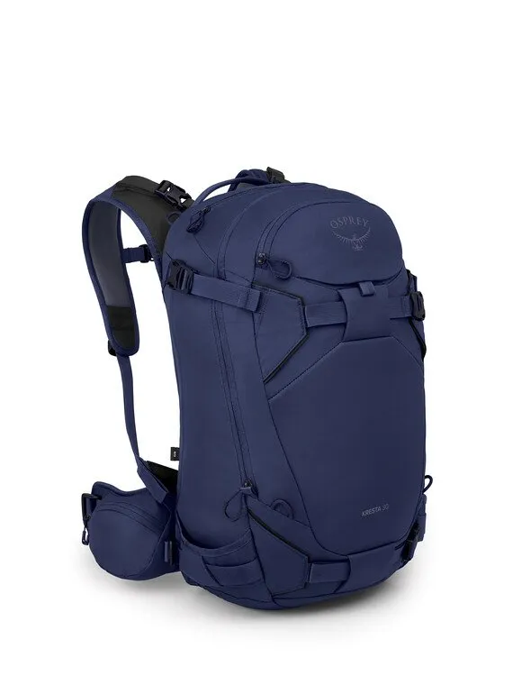 Osprey Kresta 30