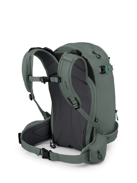 Osprey Kresta 30