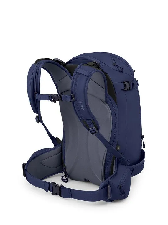 Osprey Kresta 30