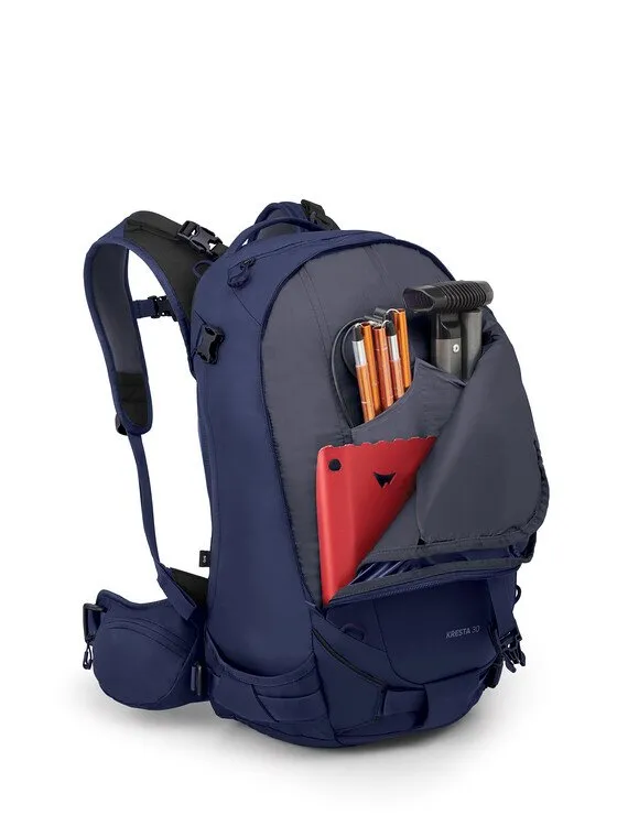Osprey Kresta 30