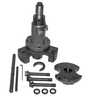 Paccar 50149-B Counterbore Tool Kit - MX13/MX11