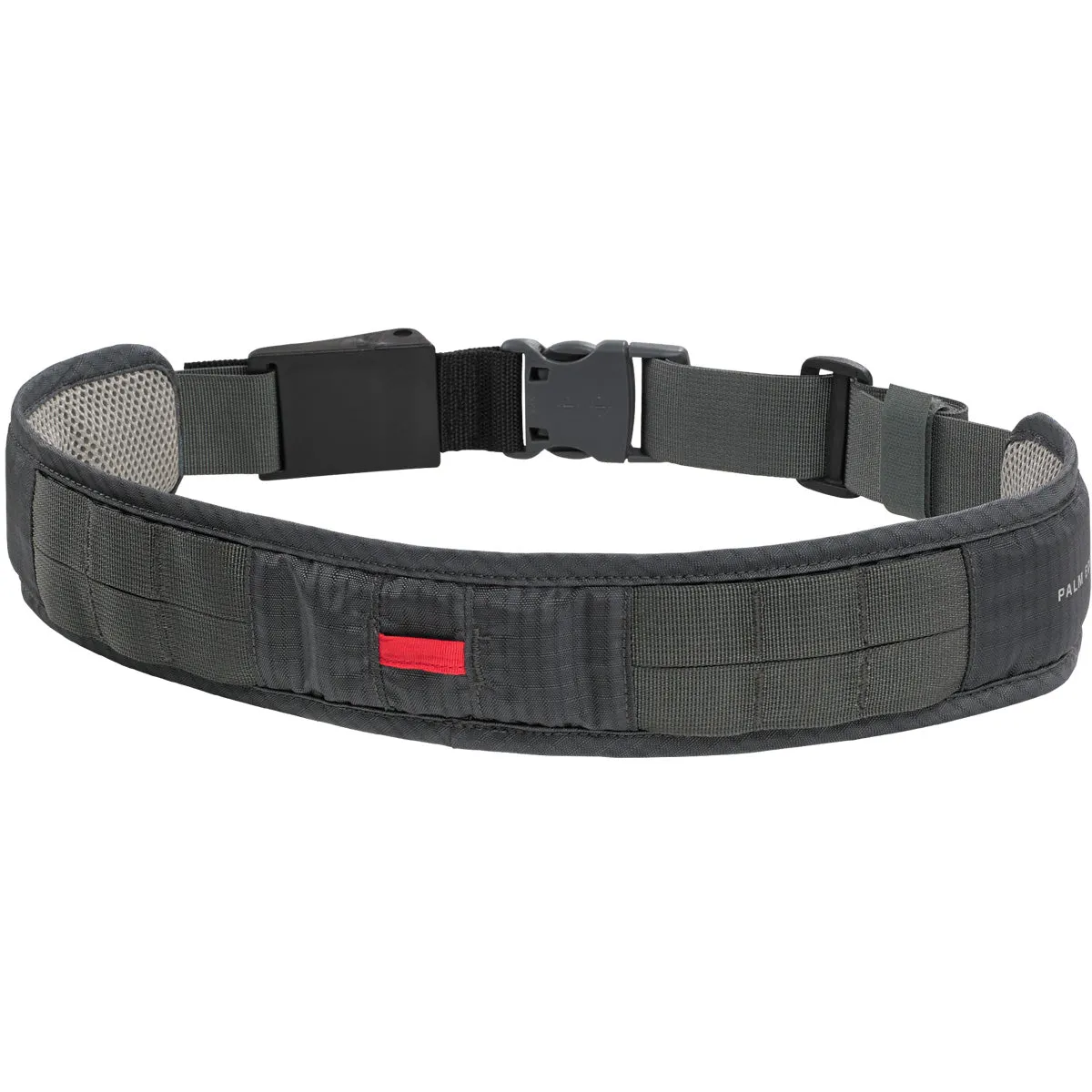 Palm SUP Quick Release Belt