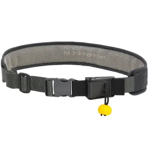 Palm SUP Quick Release Belt