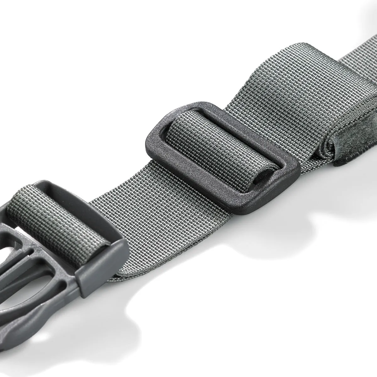 Palm SUP Quick Release Belt