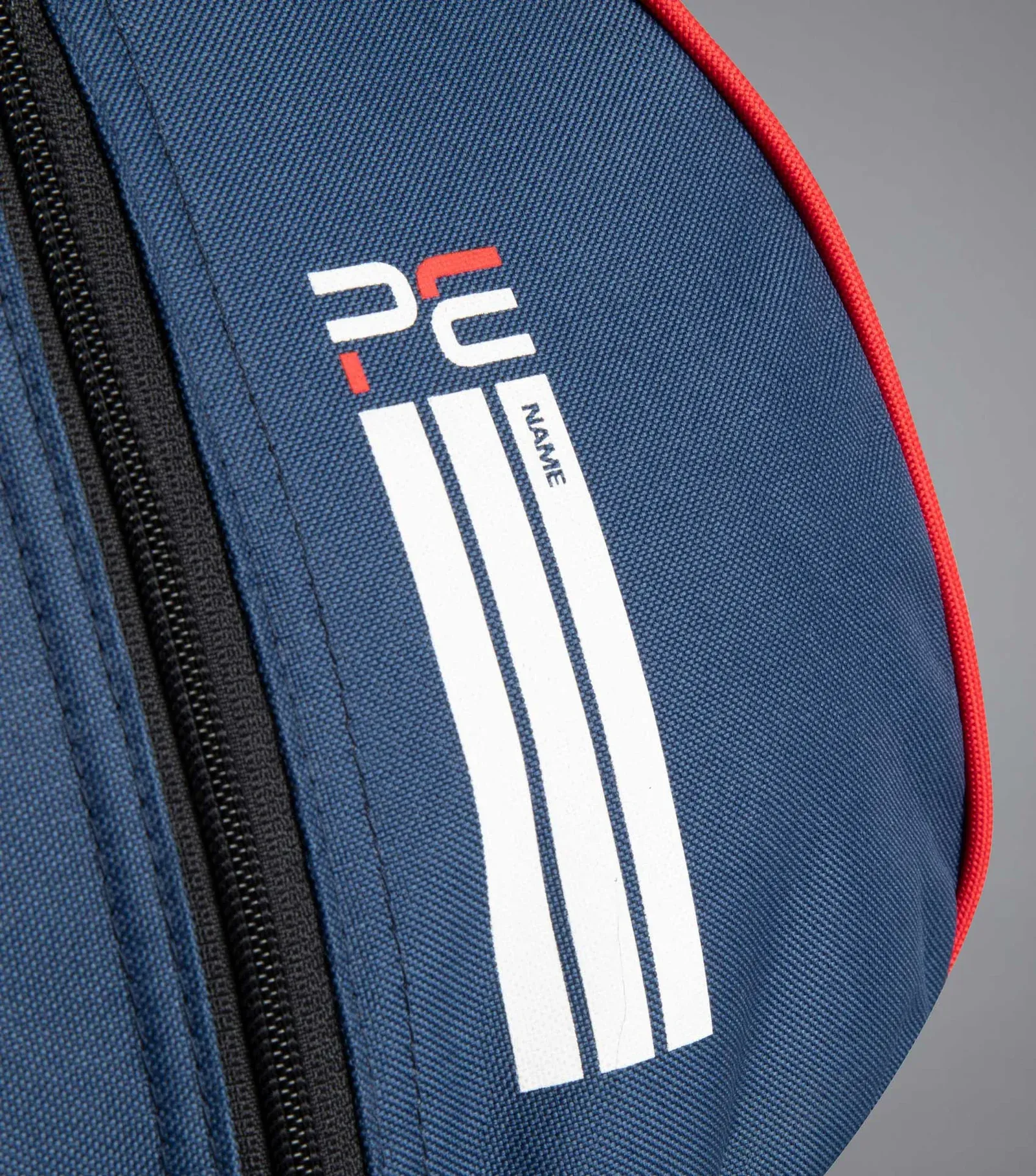 PEI Helmet Bag