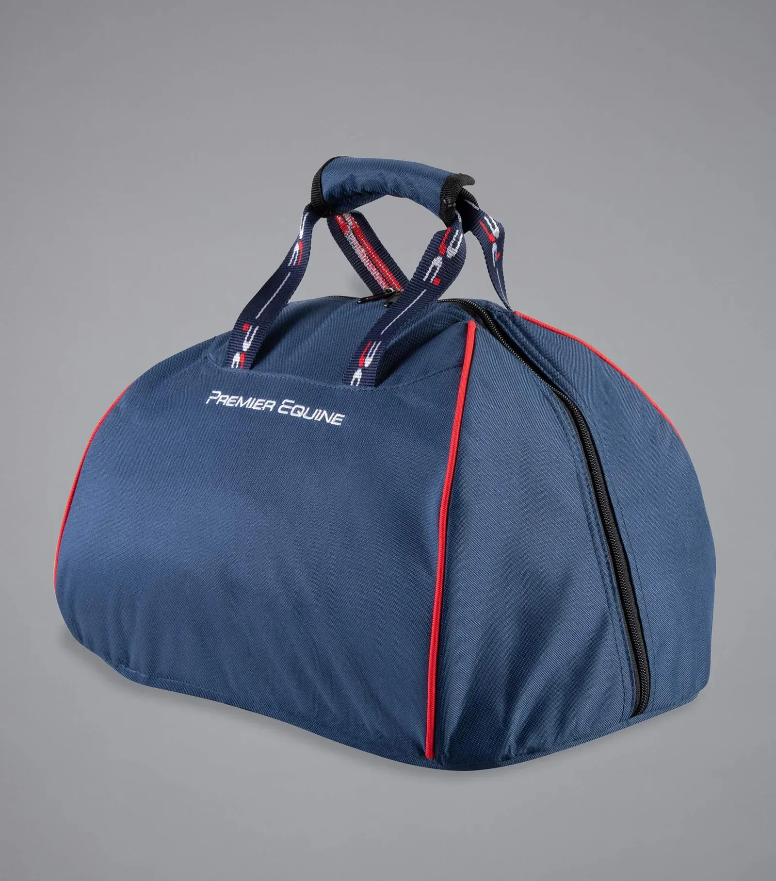 PEI Helmet Bag