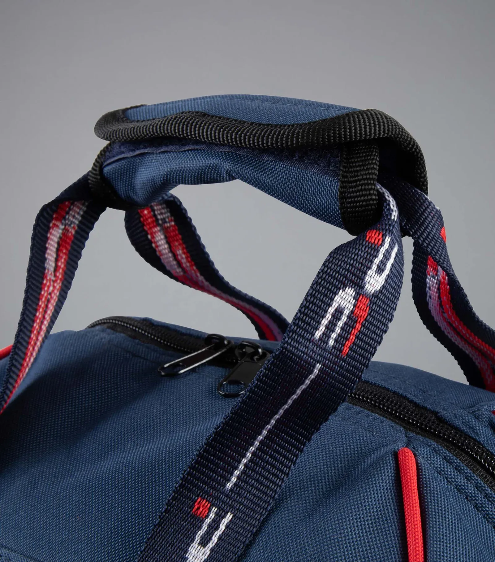 PEI Helmet Bag