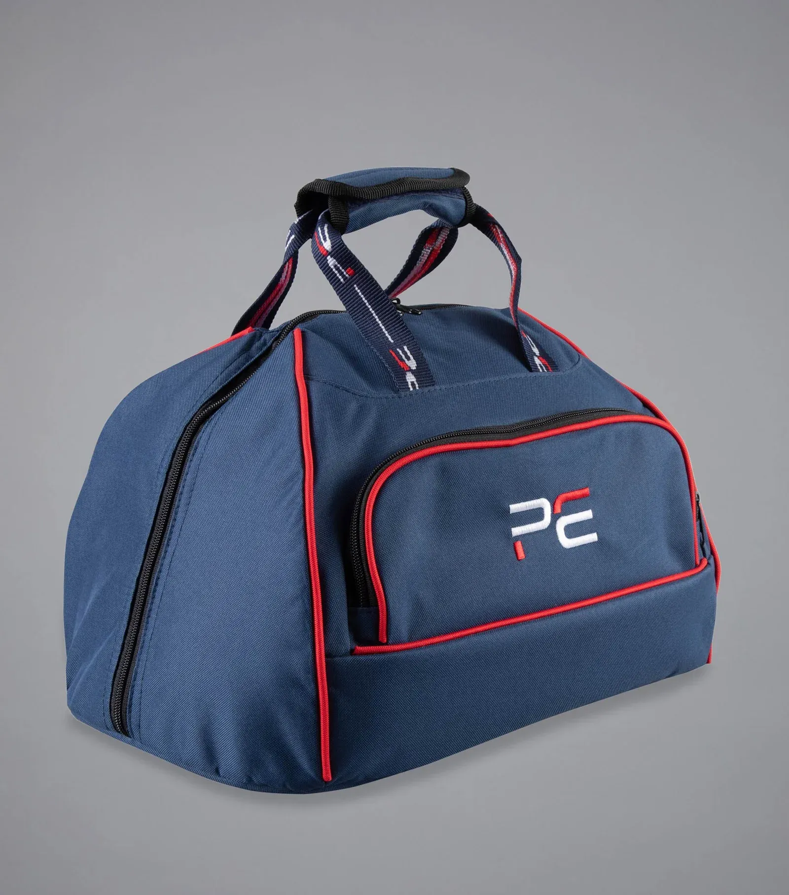PEI Helmet Bag
