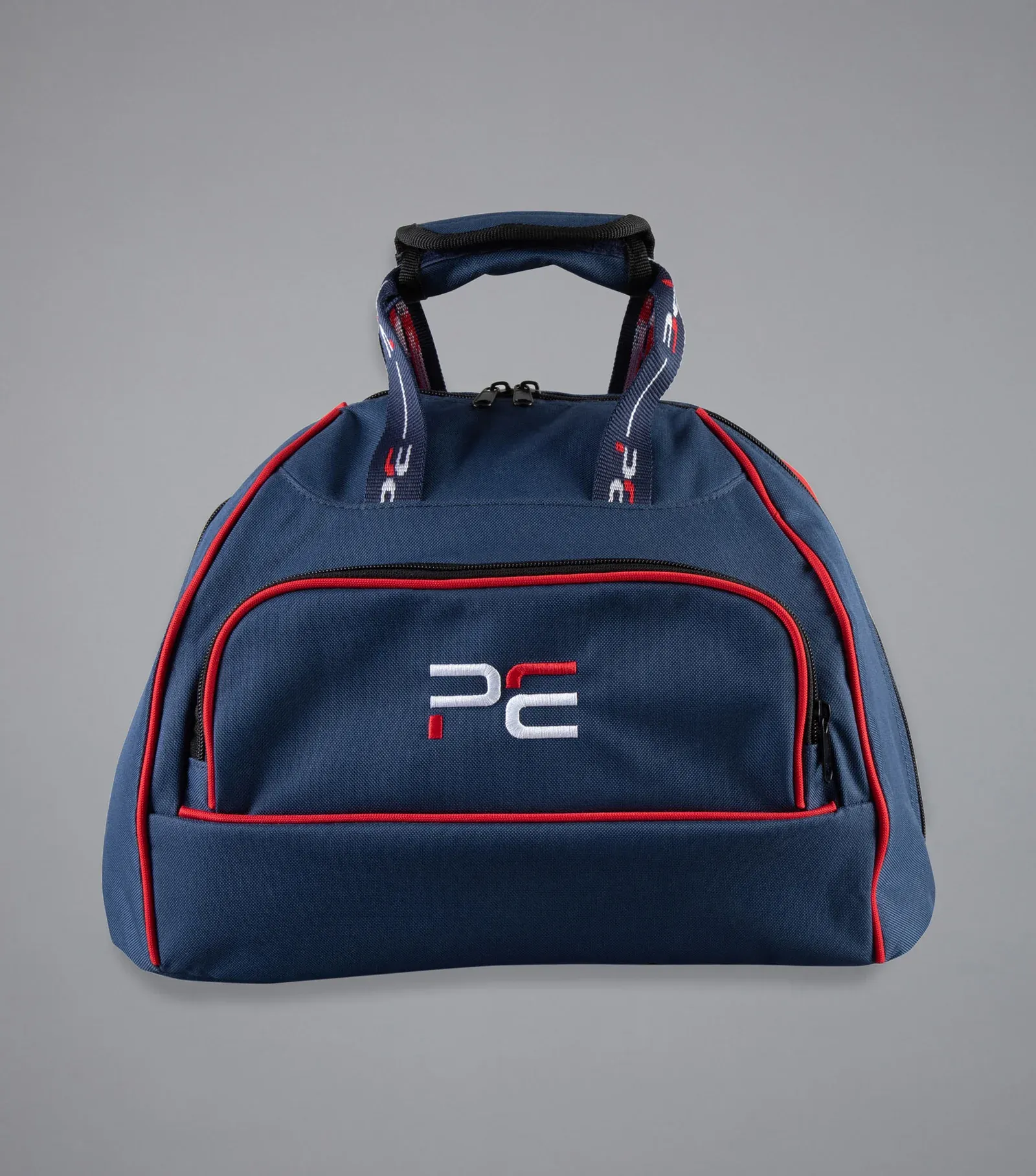 PEI Helmet Bag