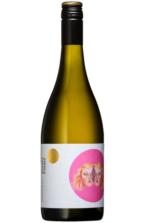 Penley Estate Genevieve Chardonnay 2021