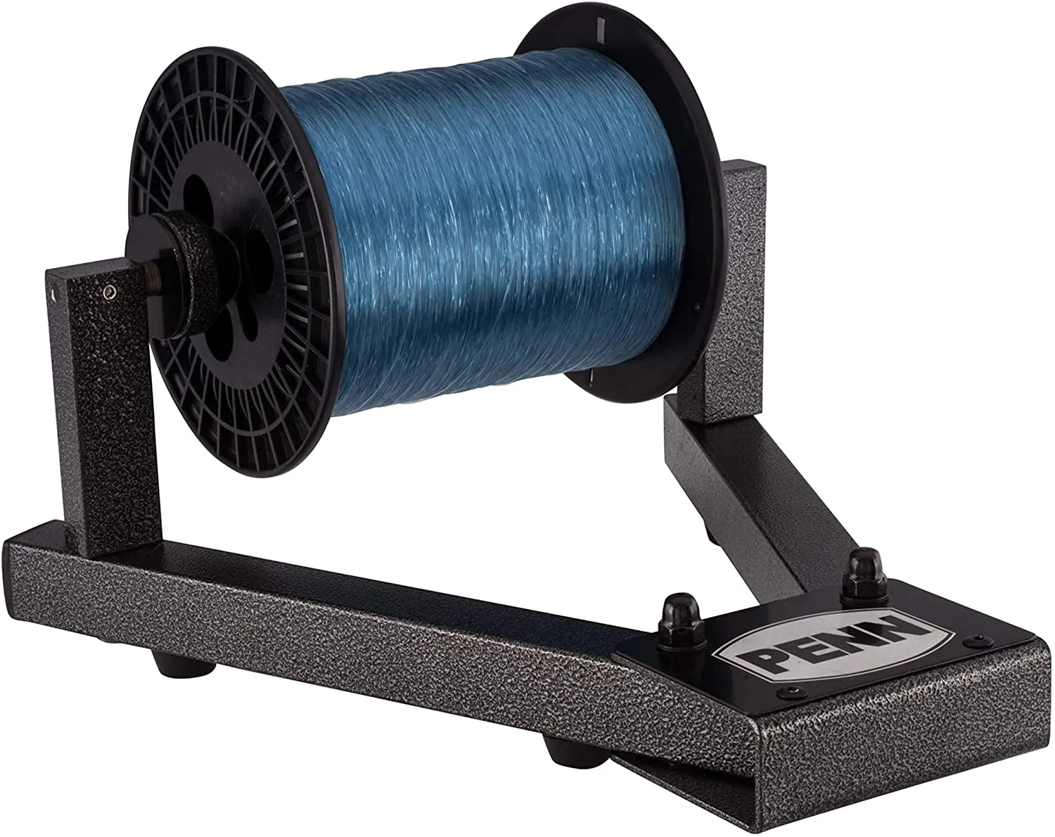 Penn Heavy Duty Line Winder