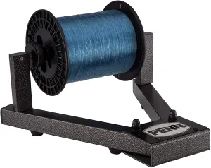 Penn Heavy Duty Line Winder