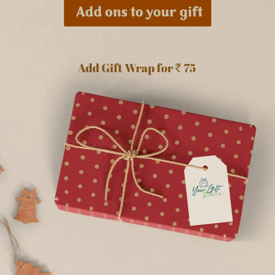 Personalized Mini Makeup Kit- All in one kit - Tan