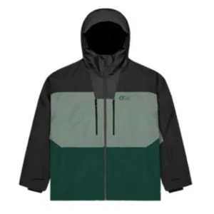 Picture Organic Picture Object Jacket Mens 2025