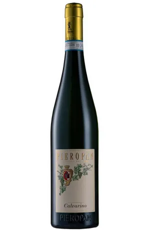 Pieropan 'Calvarino' Soave Classico 2021