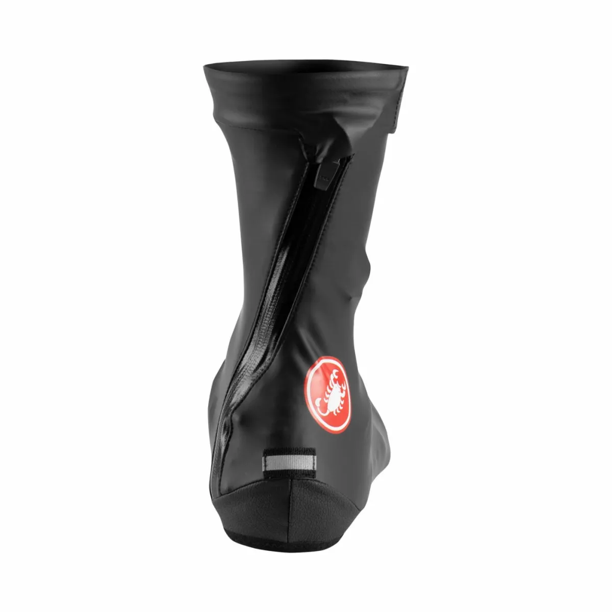 Pioggerella Shoecover M