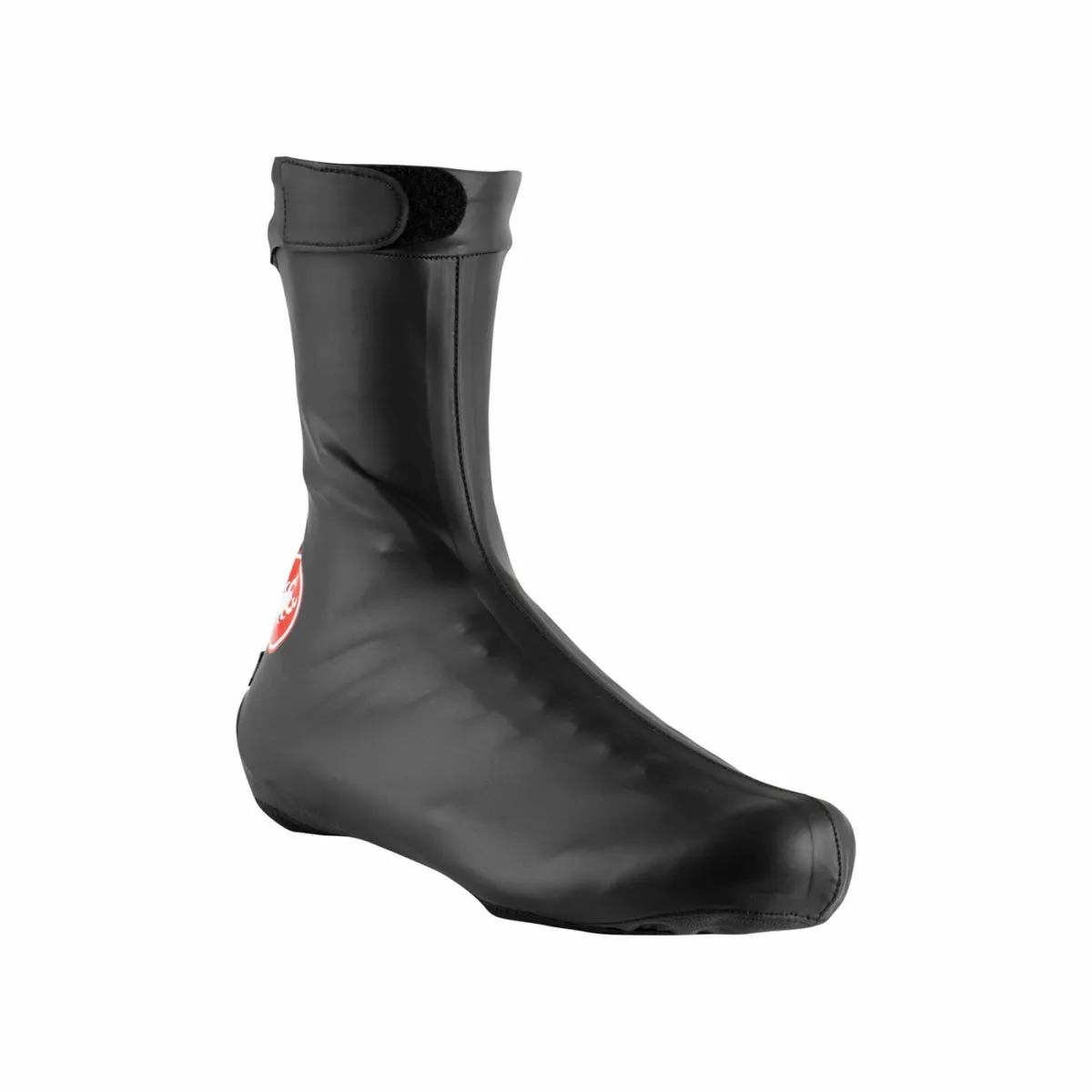Pioggerella Shoecover M