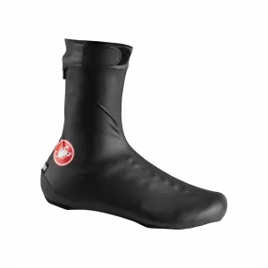 Pioggerella Shoecover M