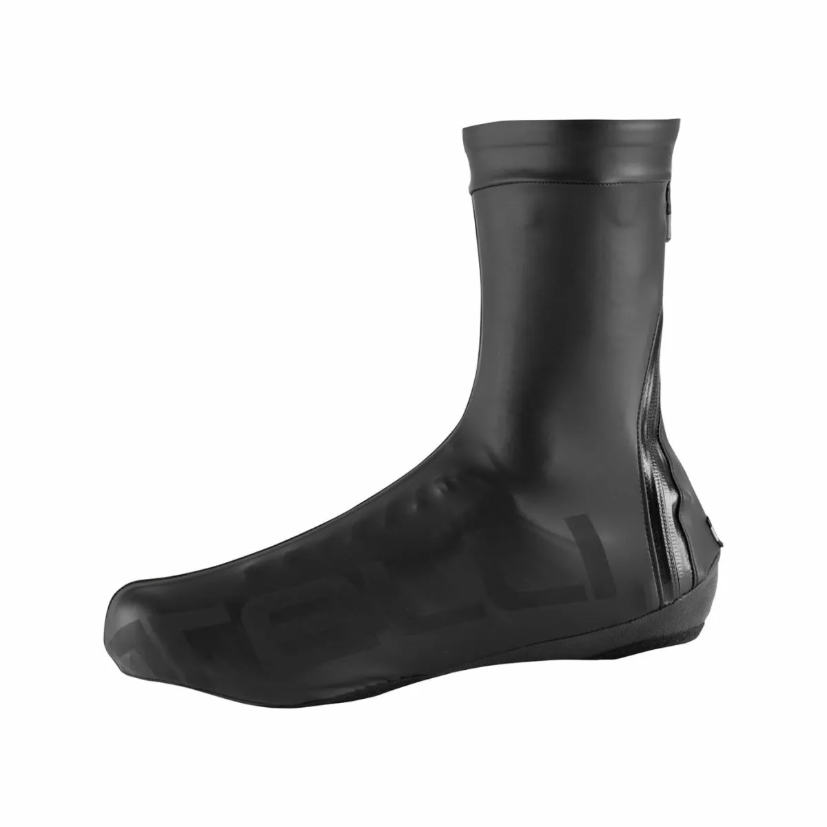 Pioggerella Shoecover M
