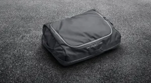 Porsche Tequipment Roof Box Bag- Macan II