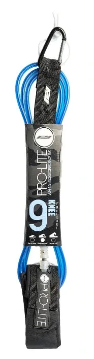 Pro-Lite Freesurf Knee Leash (Sizes/color vary)