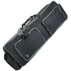 Profile Keyboard Bag PRKB-15