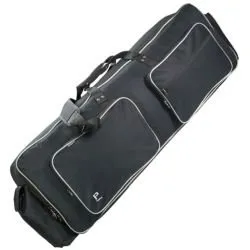 Profile Keyboard Bag PRKB-15
