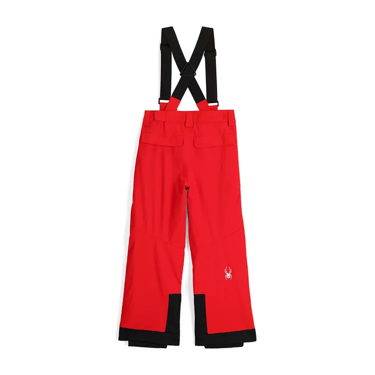 Propulsion Insulated Pant