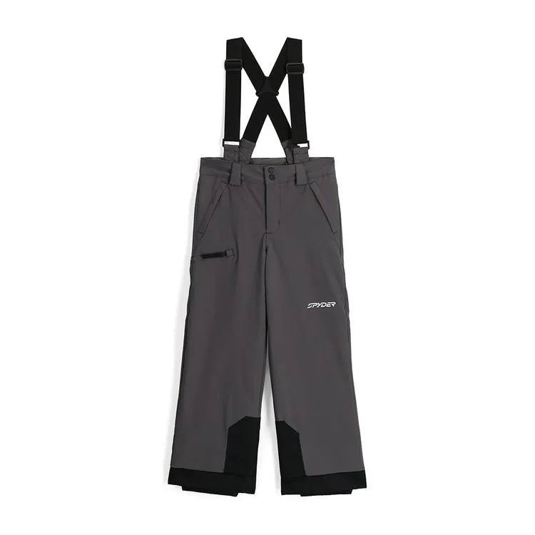 Propulsion Insulated Pant