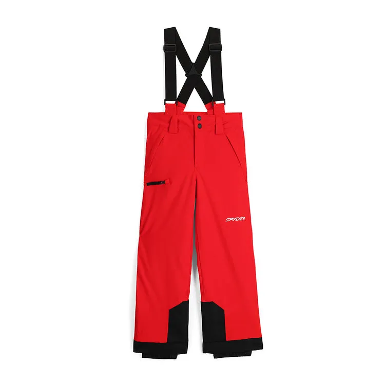 Propulsion Insulated Pant