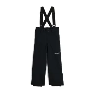 Propulsion Insulated Pant