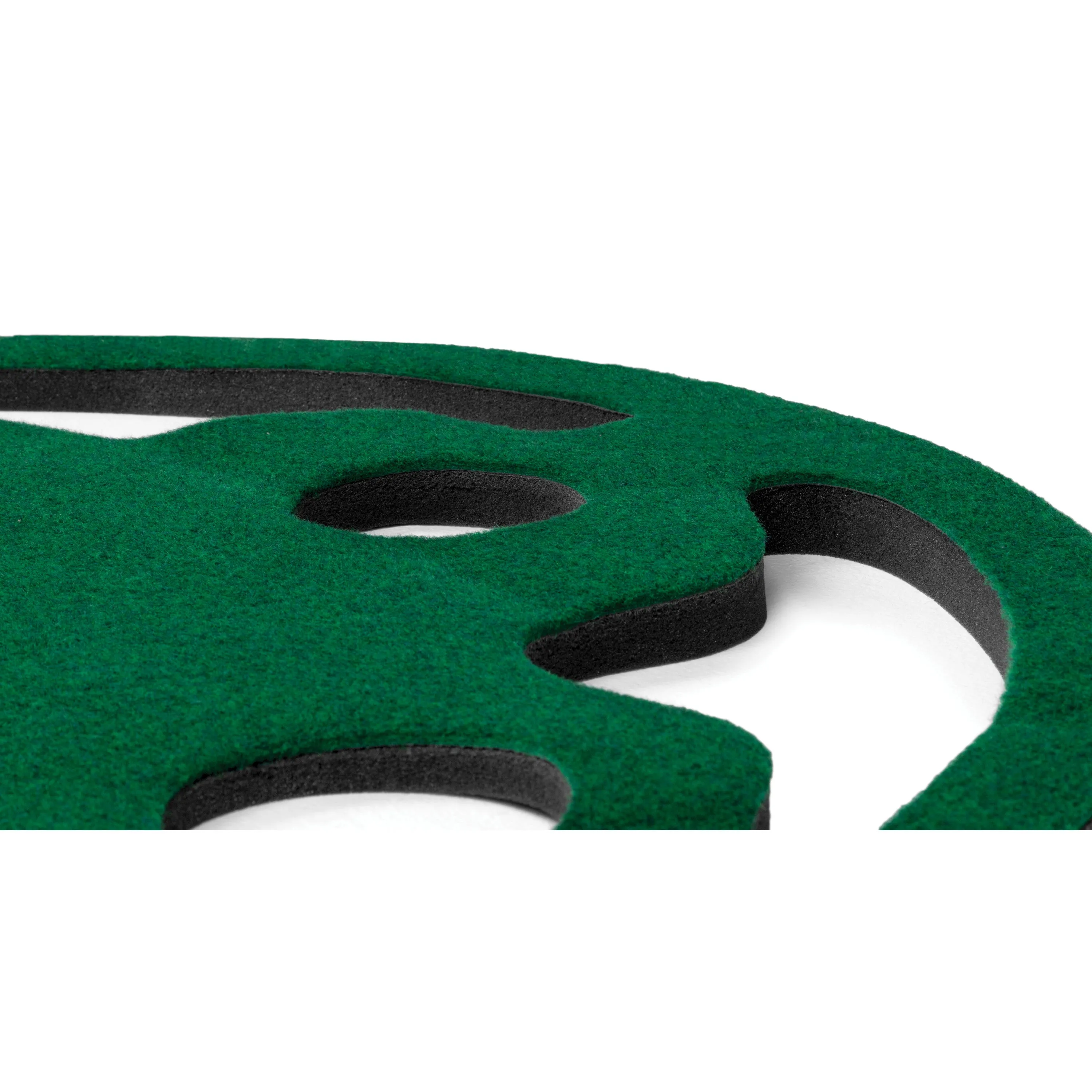 Putting Green