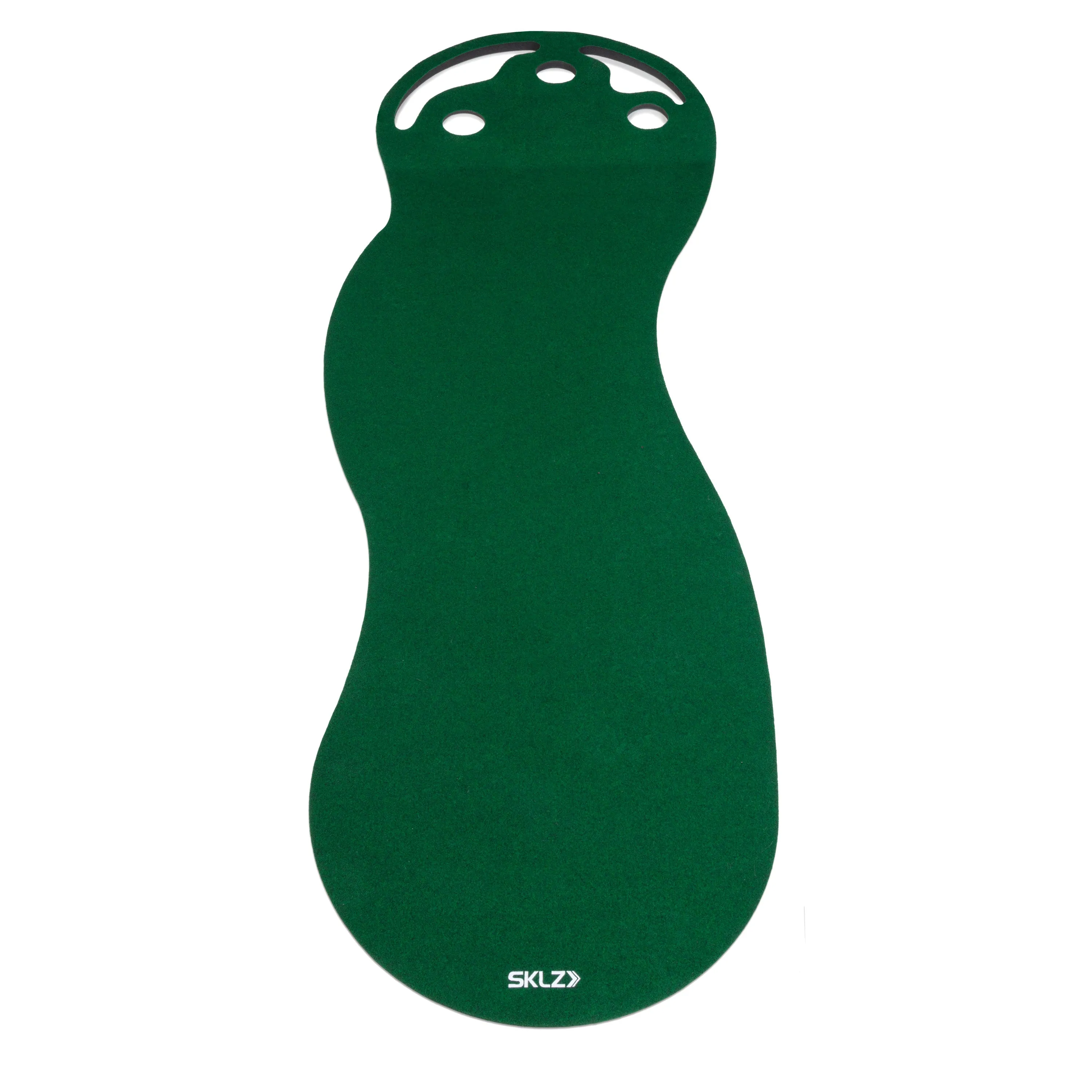 Putting Green