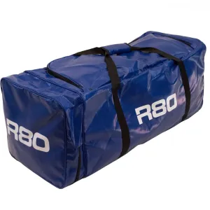 R80 Blue Gear Bags