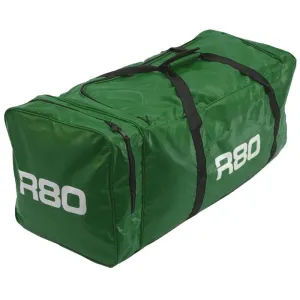 R80 Green Gear Bags
