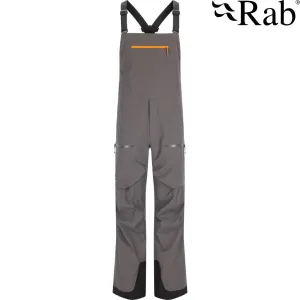 Rab - Men's Khroma Kinetic Bib