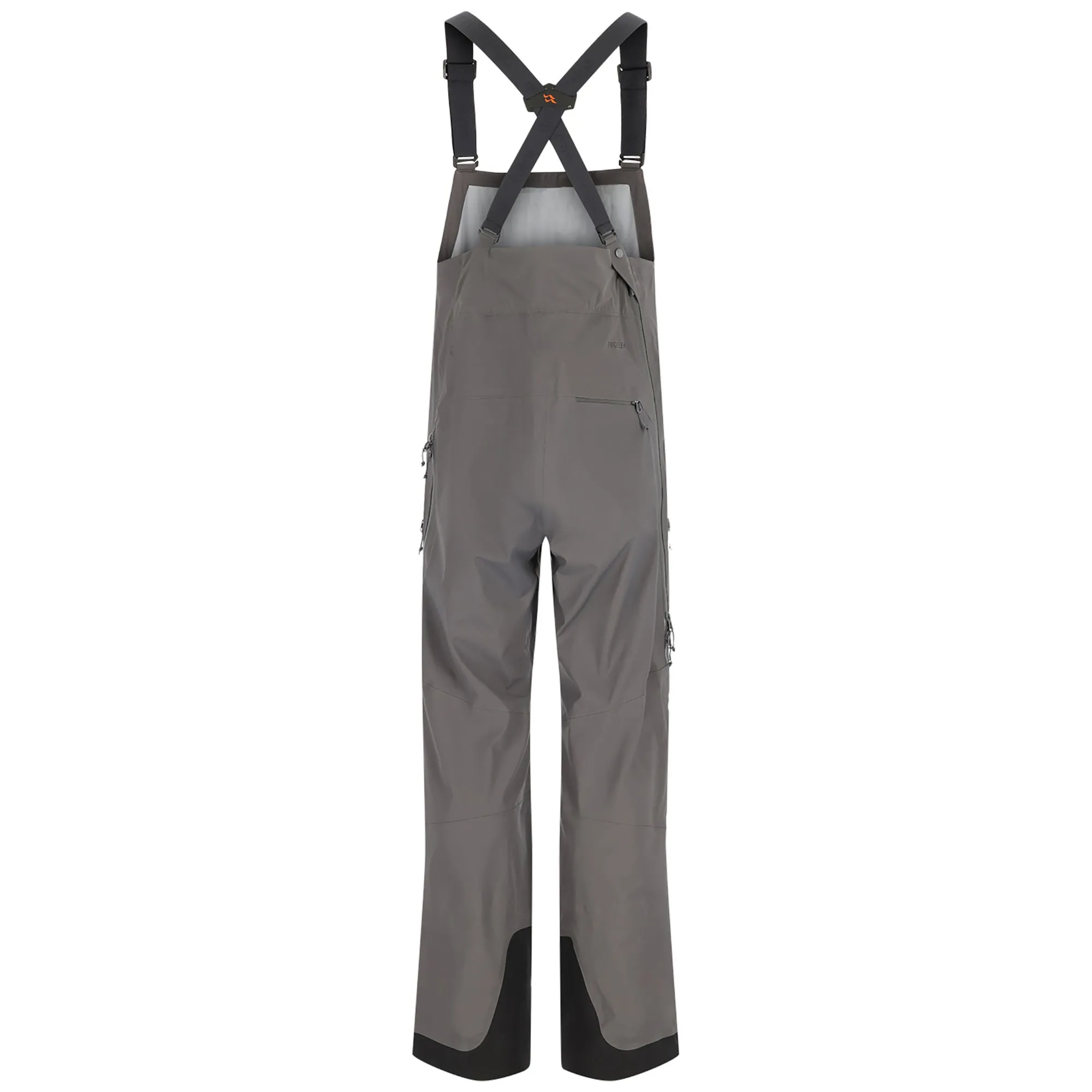 Rab - Men's Khroma Kinetic Bib