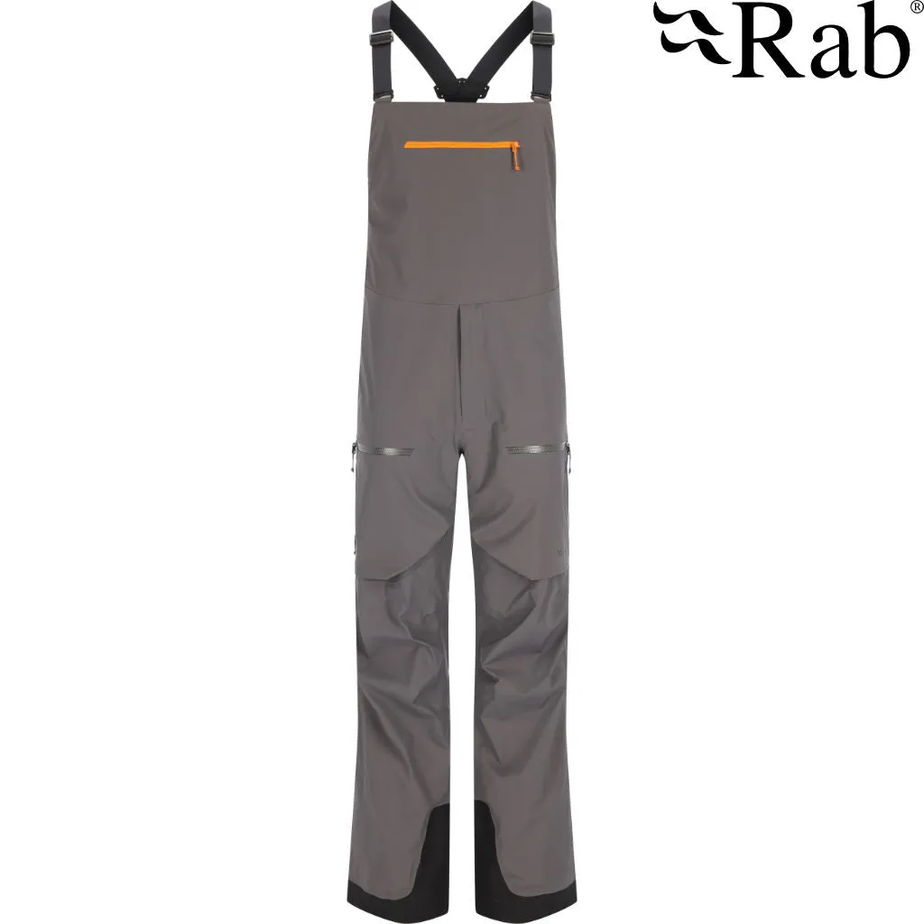 Rab - Men's Khroma Kinetic Bib